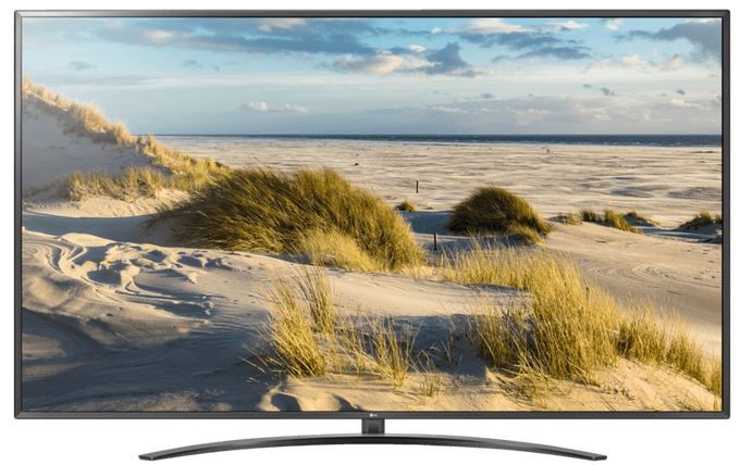 LG 86UM7600PLB   86 Zoll UHD smart TV für 1.899€ (statt 2.030€)