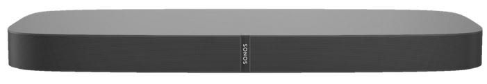 Saturn Card Aktion mit 10% auf Sonos Artikel    z.B. SONOS Move, Smart Speaker für 359,10€ (statt 389€)