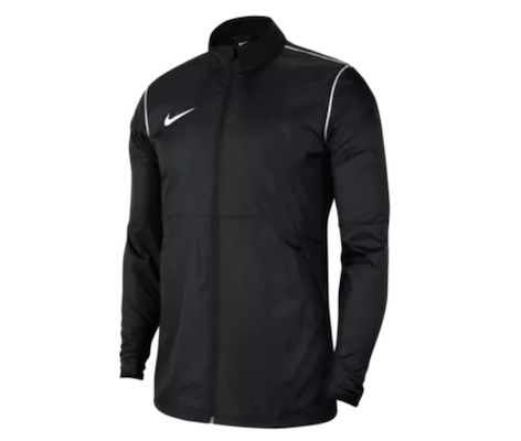 Nike Winterset Academy 21 mit 5 Teilen für 84,99€ (statt 97€)