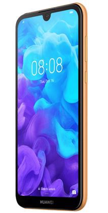 Media Markt & Saturn Smartphone Fieber z.B. SAMSUNG A90 5G   128 GB für 479€ (statt 529€)