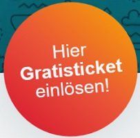Freikarte für die Messe all about automation in Berlin vom 28. + 29. Januar 2026
