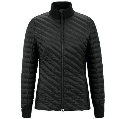 🔥 60% auf alle Winterartikel wie Jacken, Ski oder Ski Schuhe   z.B. BOGNER Damen Daunenjacke nur 119,60€