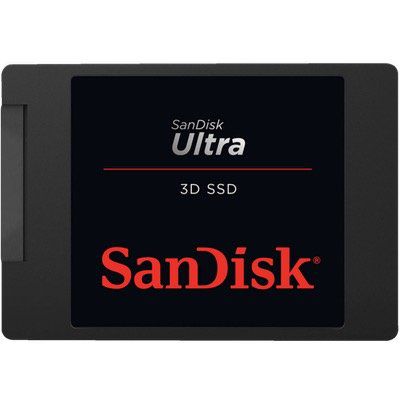 Bis 20 Uhr: Saturn Speichertage mit vielen Deals – z.B. SANDISK Ultra Fit 256 GB für 29€ (statt 37€)