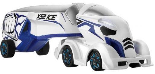 Anki Overdrive Supertruck X 52 Ice für 24,99€ (statt 33€)