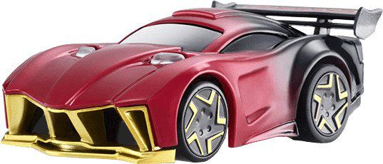 ANKI OVERDRIVE Thermo Robotic Supercar für 27€ (statt 32€)