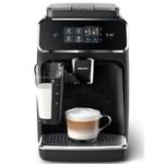 Philips HD921825 Daily Collection Airfryer für 59,99 Philips HD921825 Daily Collection Airfryer für 59,99