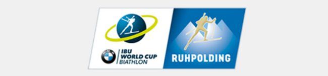 Für DKB Aktivkunden: Gratis Tickets für den Biathlon Weltcup in Ruhpolding