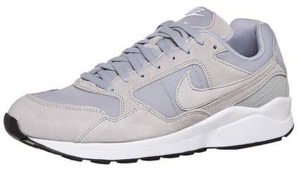 Nike Sneaker Air Pegasus 92 Lite SE in Grau für 47,82€ (statt 58€)