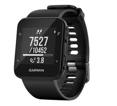 Media Markt IT & Smartwatch Tiefpreisspätschicht: z.B. GARMIN Fenix 5 für 269€ (statt 319€)