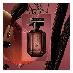 Hugo Boss The Scent Absolute for Her Eau de Parfum 50 ml für 33,50€ (statt 48€)
