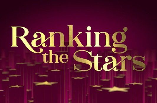 Freikarten für Ranking The Stars mit Jochen Schropp für den 5. bis 7.2.