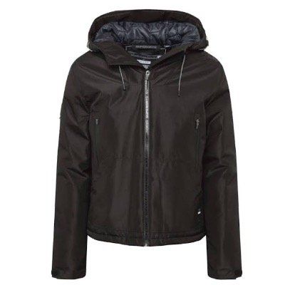 Superdry Jacke Padded Elite für 44,96€ (statt 84€)