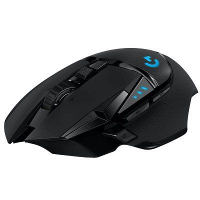 Hp pavilion 15 cw1310ng - Die qualitativsten Hp pavilion 15 cw1310ng unter die Lupe genommen!