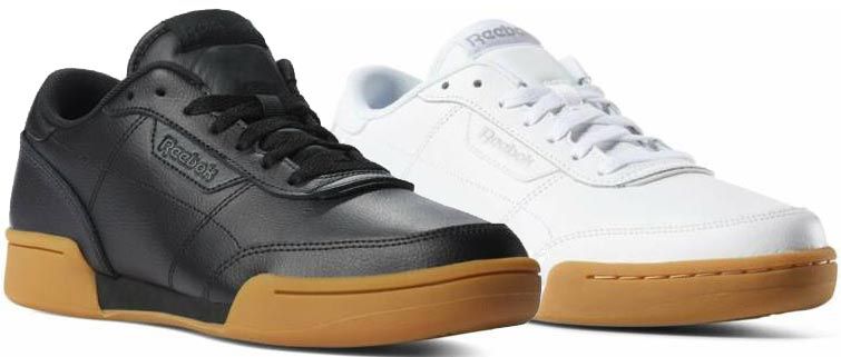 Reebok Classics Royal Heredis men Trainers für 34,05€