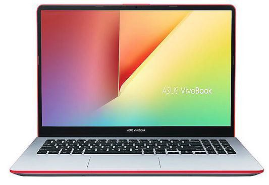 ASUS VivoBook   15.6 FullHD i5 Notebook mit 8GB RAM 256GB SSD M.2 für 529,90€ (statt 579€)