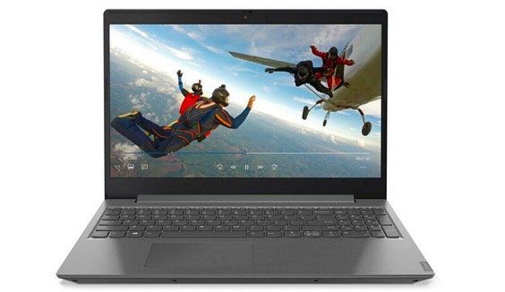 Ausverkauft! Lenovo V155 15API 15 FullHD Notebook mit Ryzen 5, 4GB und 256GB SSD für 288€ (statt 355€)