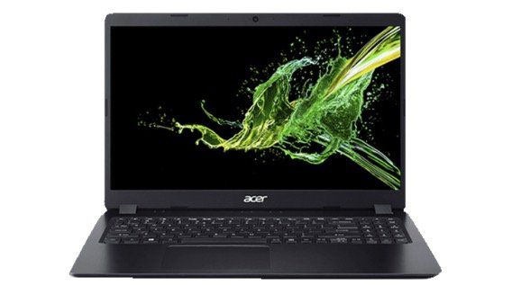 Acer Aspire 5 in 15,6 mit Ryzen 5, 8GB und 1TB SSD für 479,99€ (statt 564€)