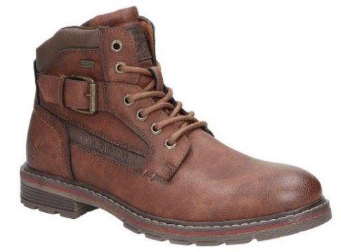 Reno Winterschuhe und Stiefel Sale + 20% Extra Rabatt   z.B. CMP Trekking Boots für 71,96€