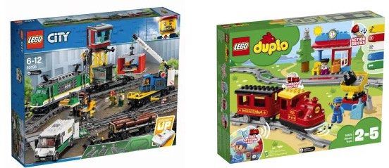 Spiele Max: 10% Rabatt auf Lego oder 20% auf Playmobil   z.B. Lego Technic Porsche 911 für 95€ (statt 111€)