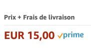 Vorbei! Bad Boys I & II 4K Ultra HD Blu Ray für 18,95€ (statt 40€)