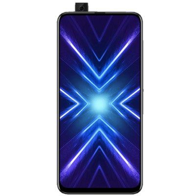 HONOR 9X mit 128GB & DualSIM in Blau für 148,50€ (statt 187€)