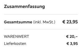 Abgelaufen! 4er Pack alfi isoTherm Eco 0,5 Liter Isoflasche für 23,95€ (statt 68€)