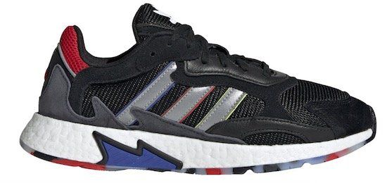 adidas Originals Tresc Run Herren Trainers für 48,45€ (statt 65€)