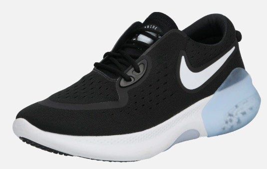 Nike Joyride Dual Run Laufschuhe für 52,43€ (statt 66€)   wenig Größen