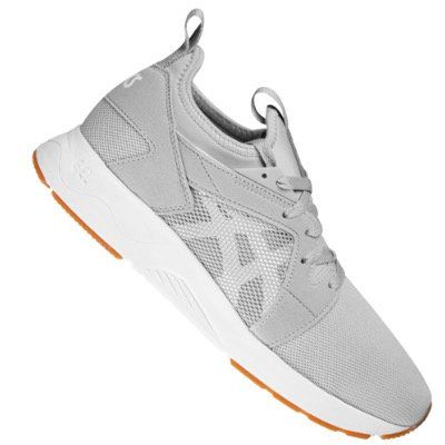 ASICS Tiger GEL Lyte V RB Sneaker in Grau für 41,94€ (statt 93€)