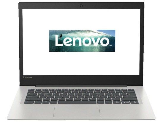 Lenovo IdeaPad S130 Notebook (128GB SSD, 4GB RAM) als B Ware für 199,99€ (statt 280€)