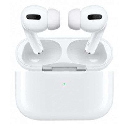 MagentaEINS Mobil S Young mit 6GB oder 12GB LTE300 ab 14,95€ mit z.B. Apple Airpods Pro für 59,95€