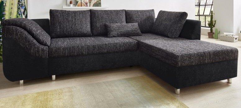 Cnouch Sale mit 15% auf Sofas, Sessel und Wohnmöbel