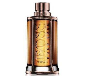 Hugo Boss The Scent Absolute EdP 100ml für 50,91€ (statt 58€)