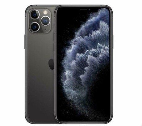 Apple iPhone 11 Pro mit 64GB in div. Farben für 659€ (statt 845€)   Zustand wie neu