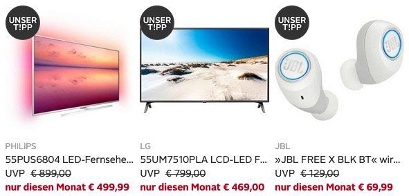 29€ Rabatt auf alle Bestellungen ab 250€ bei OTTO   auch auf diverse Sales!