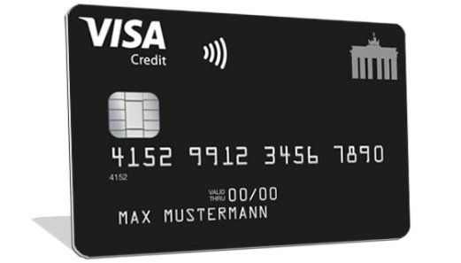 Santander 1Plus Visa Reise Kreditkarte führt Fremdwährungsgebühren ein   was tun?