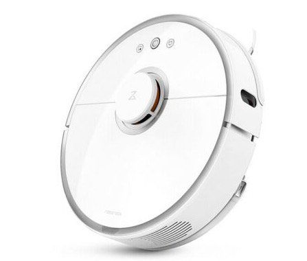 Xiaomi Roborock S5 Saugroboter als EU Version für 293€ (statt 359€)   Versand aus DE