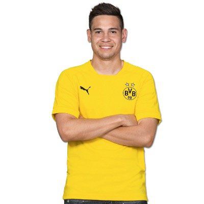 20% Extra Rabatt auf BVB Sale   z.B. BVB Home Babykit 2018/19 für 17,98€ (statt 35€)