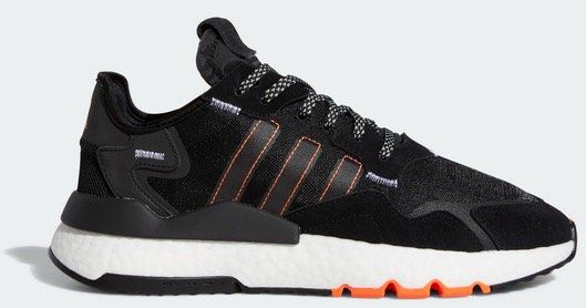 adidas 50 reduziert