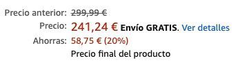 Microsoft Xbox One X 1TB mit The Division 2 im Bundle für 246,23€ (statt 303€)