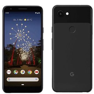 🔥 Oster Gewinnspiel: Chance auf ein Google Pixel 3a oder einen von vielen Gutscheinen