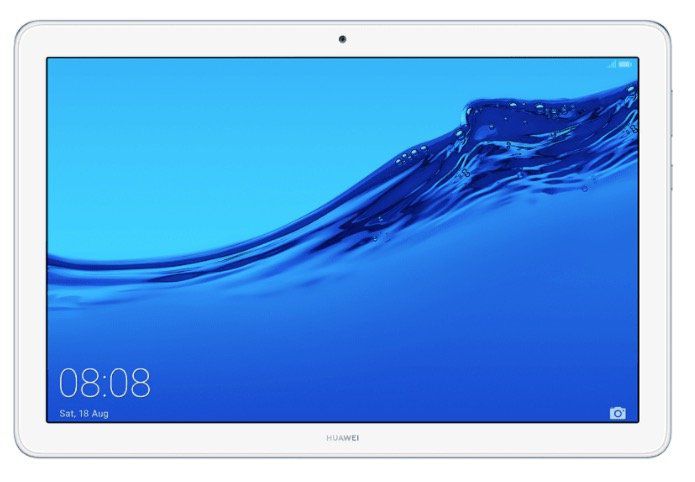 MM Heldendeal heute: Huawei MediaPad T5   10 Zoll Android Tablet ab 149€ (statt 173€)