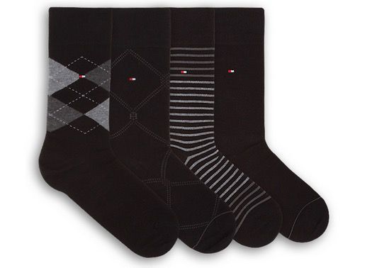 Lagerräumung bei Mybodywear 60% Extra Rabatt (ohne MBW)   z.B. 21 Paar Socken für 15,99€ (statt 32€)