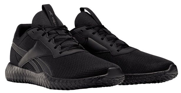 Reebok Flexagon Energy TR Trainingsschuh für 29,95€ (statt 42€)