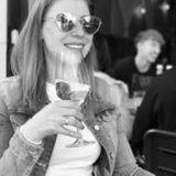 Corinna Temme