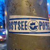 Fan aus B