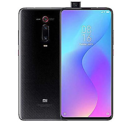 Xiaomi Mi 9T 128GB für 4,95€ (statt 294€) +  O2 Free Unlimited Smart LTE bis 10MBit für 29,99€ mtl.