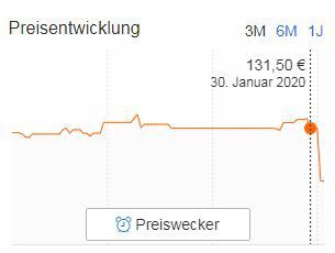 PHILIPS 246E9QJAB 23.8 FullHD Monitor mit 5 ms Reaktionszeit & FreeSync ab 99€ (statt 127€)