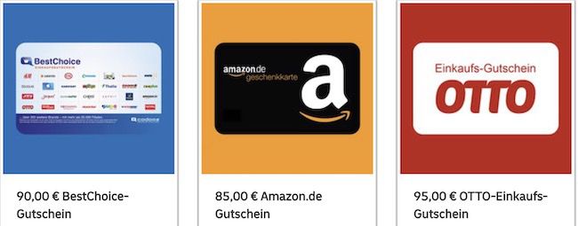 Die Zeit Jahresabo für 250€ (statt 313€) + Prämie: 85€ Amazon Gutschein