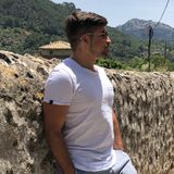 Shlomo